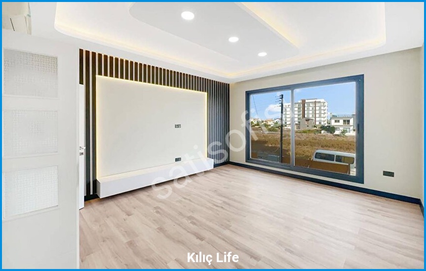 Kılıç Life görsel 13
