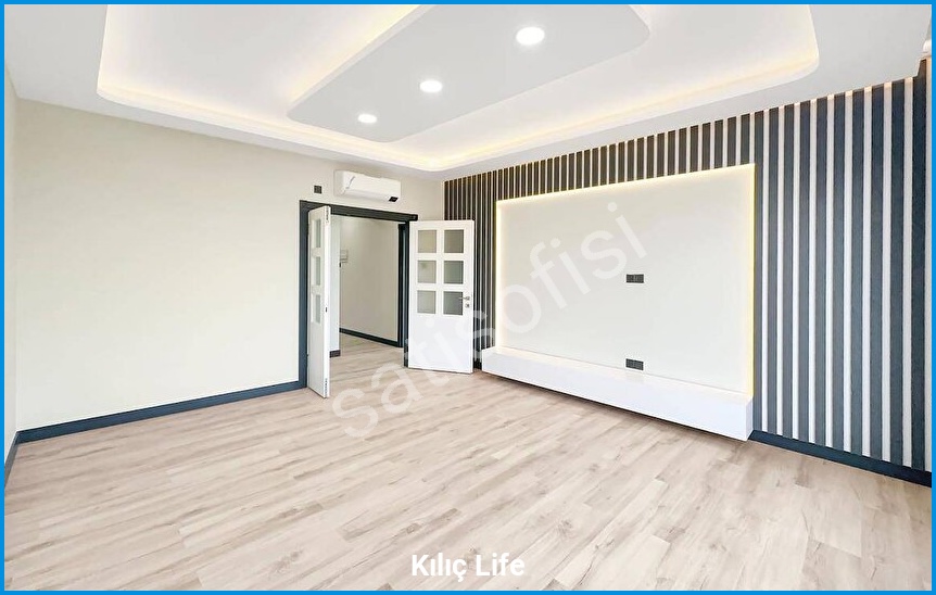 Kılıç Life görsel 14