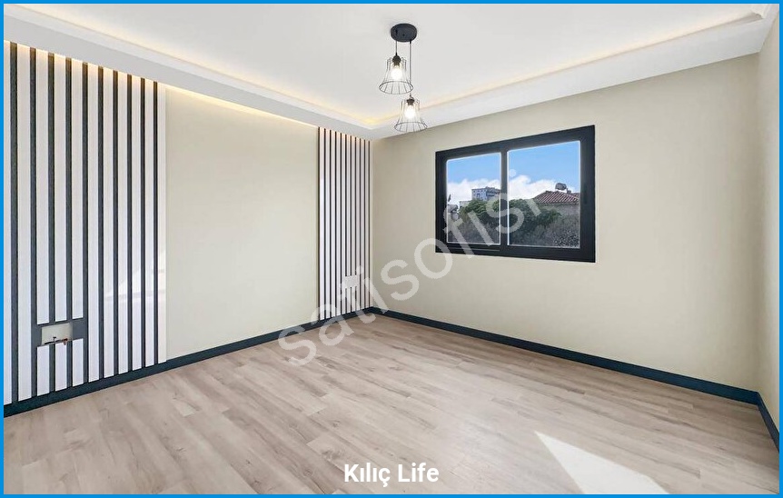 Kılıç Life görsel 15