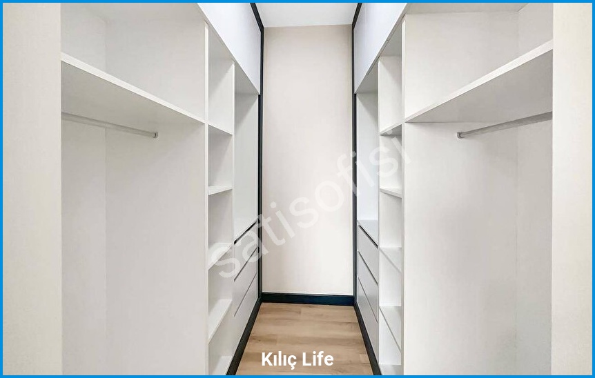 Kılıç Life görsel 17