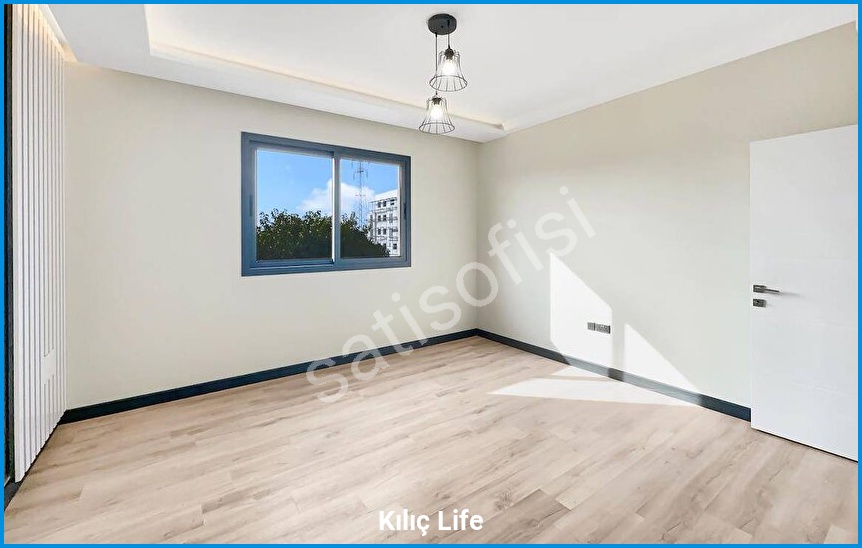 Kılıç Life görsel 18