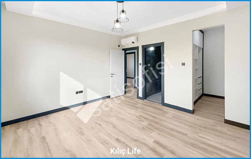 Kılıç Life görsel 19