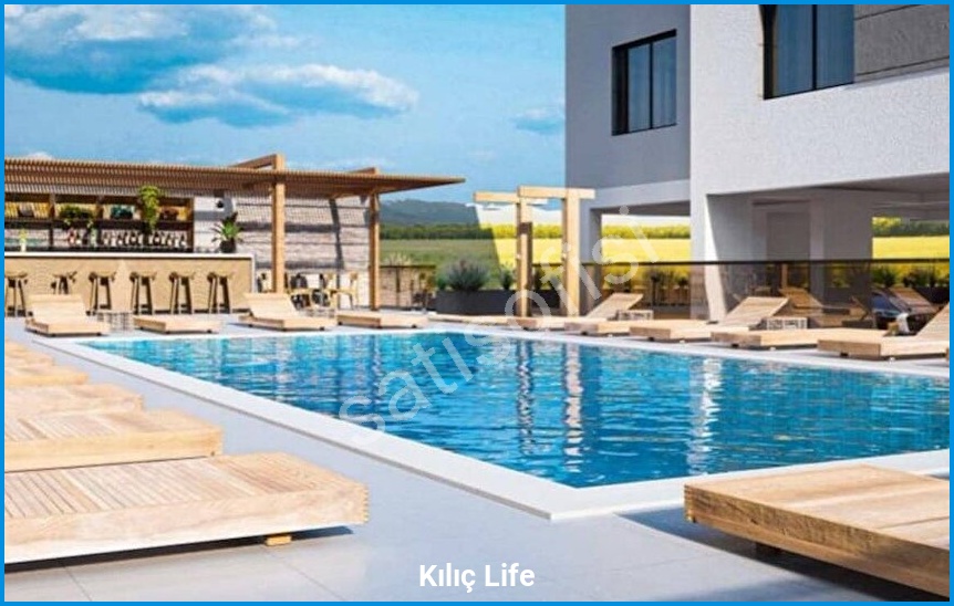 Kılıç Life görsel 2