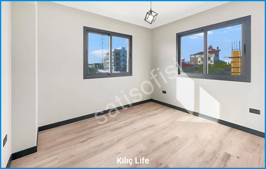 Kılıç Life görsel 20