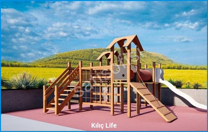 Kılıç Life görsel 4
