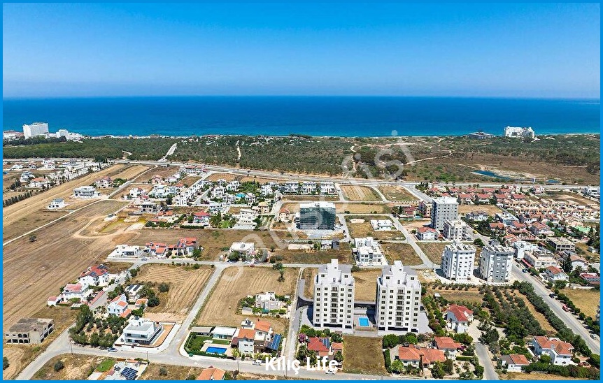 Kılıç Life görsel 6