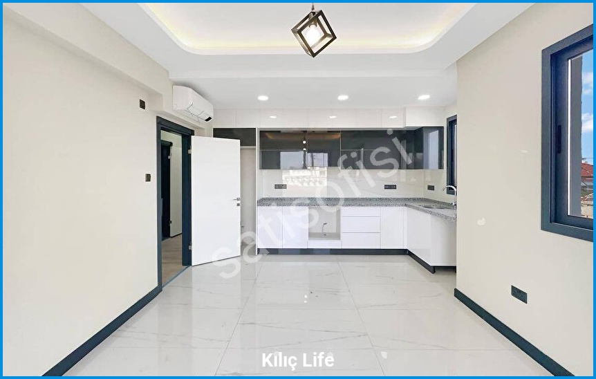 Kılıç Life görsel 8