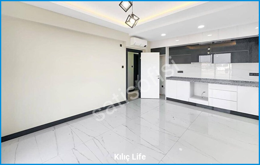 Kılıç Life görsel 9