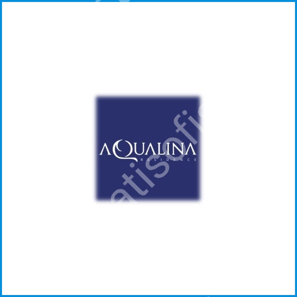 Aqualina 25