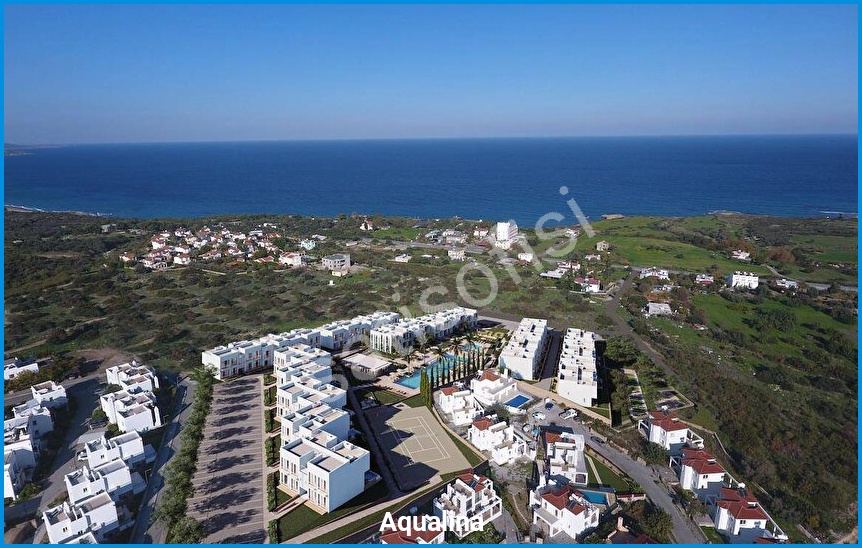 Aqualina 10