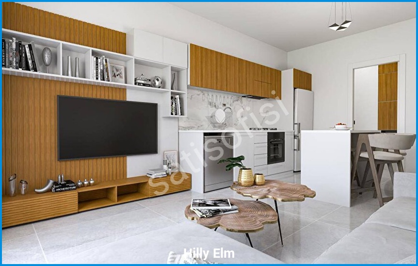 Hilly Elm 19
