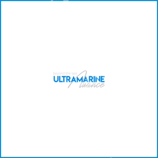Ultramarine 21