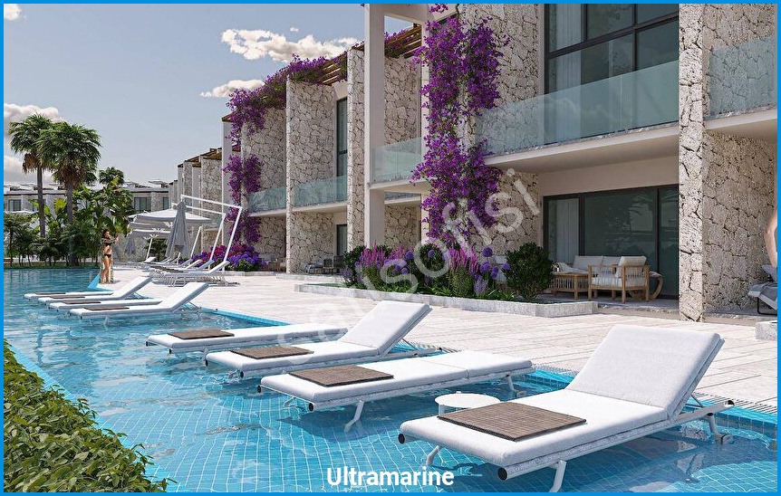 Ultramarine 3