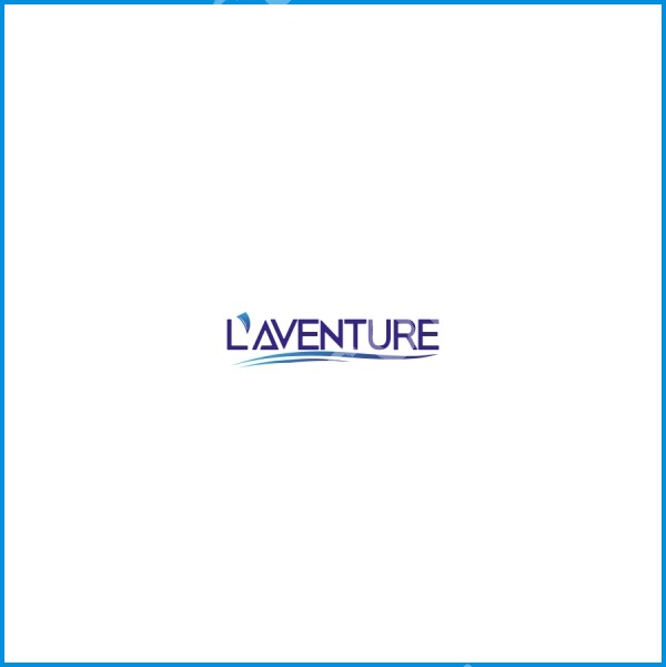 L`aventure 22