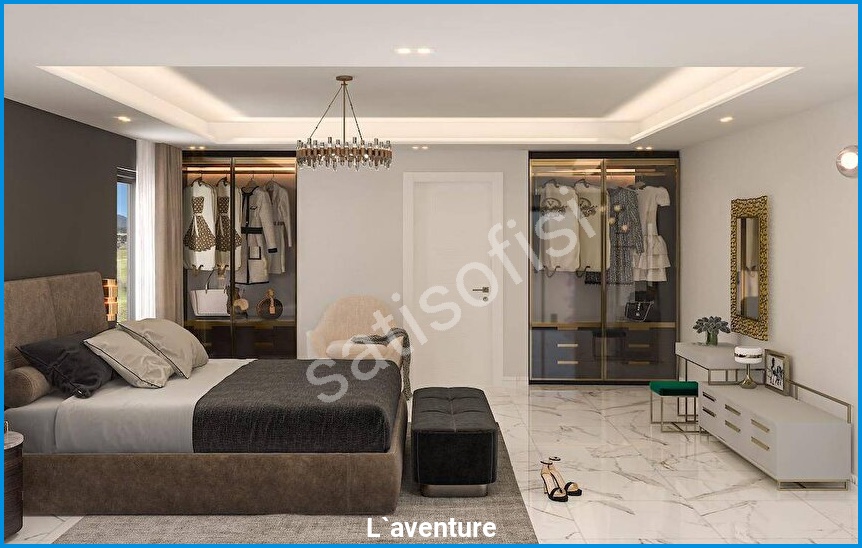 L`aventure 20