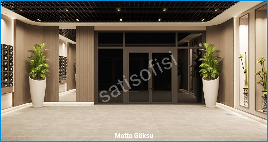 Motto Göksu görsel 10