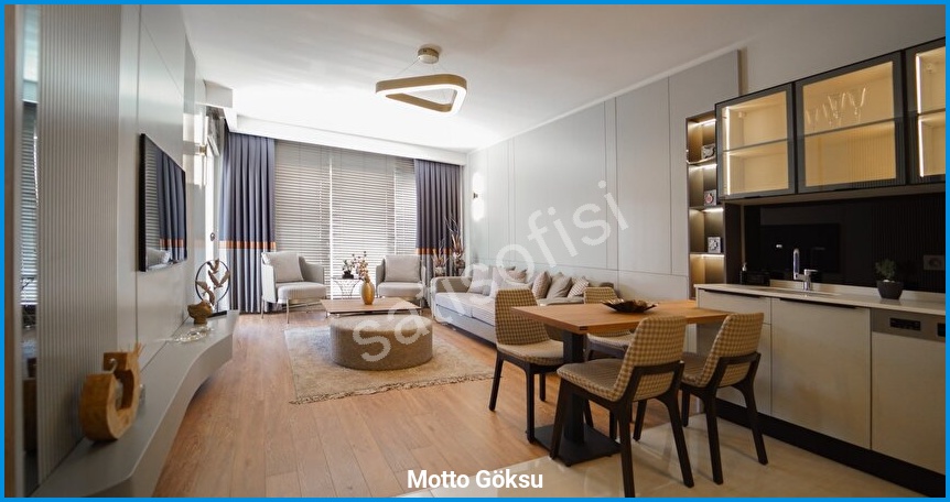 Motto Göksu görsel 11