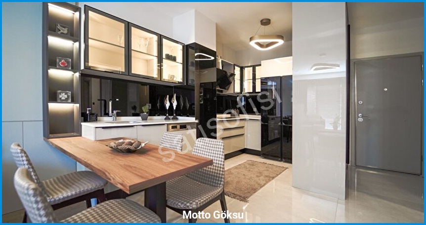 Motto Göksu görsel 18