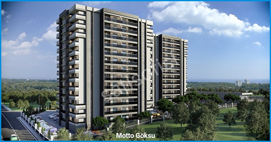 Motto Göksu görsel 8