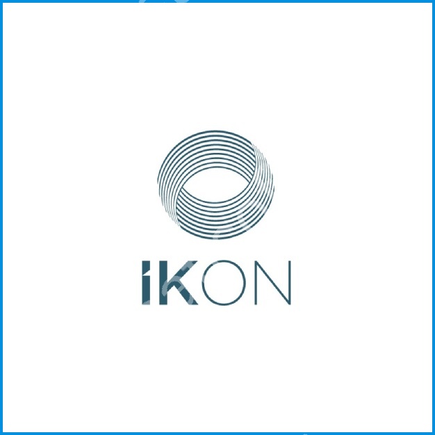 İkon Protokol 24