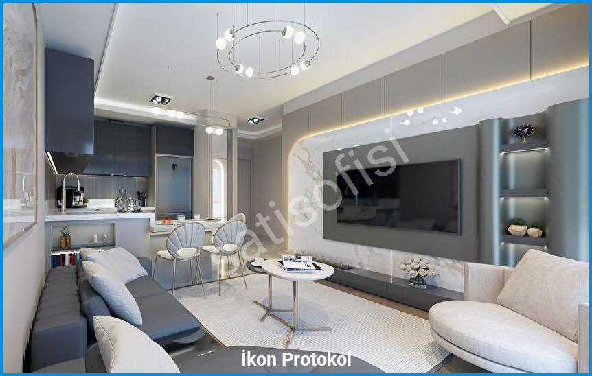 İkon Protokol 17