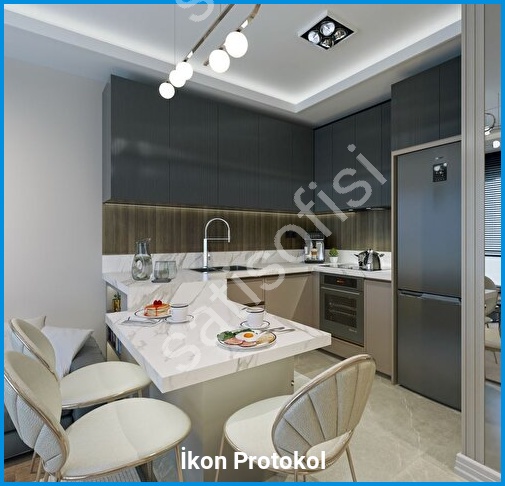 İkon Protokol 19