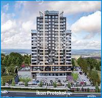 İkon Protokol