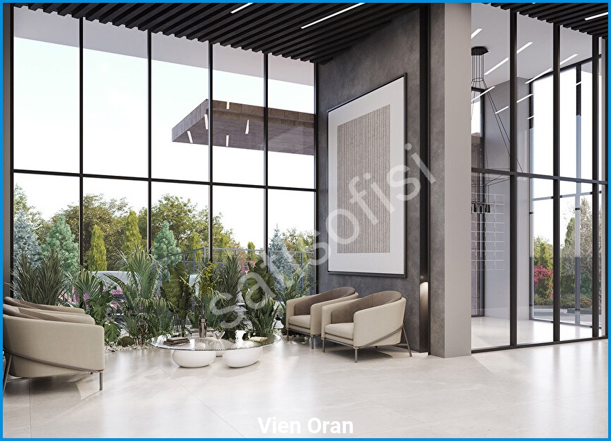 Vien Oran görsel 12