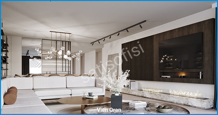 Vien Oran görsel 16