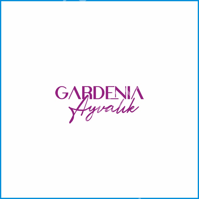 Gardenia Ayvalık görsel 20