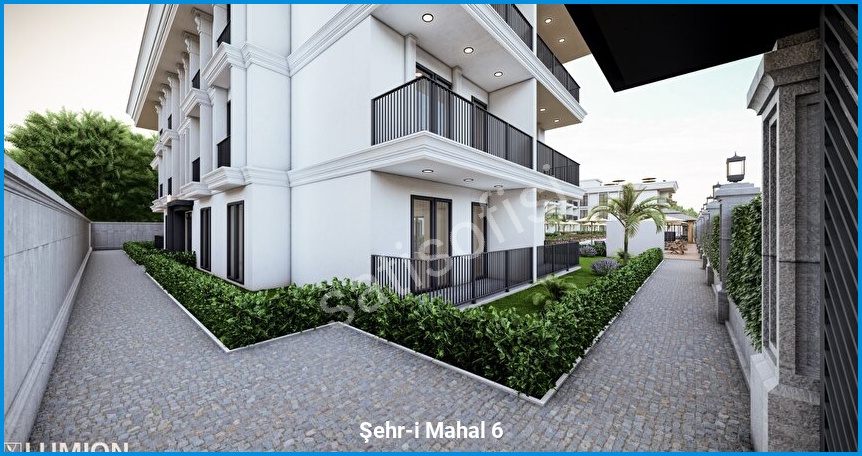 Şehr-i Mahal 6 10