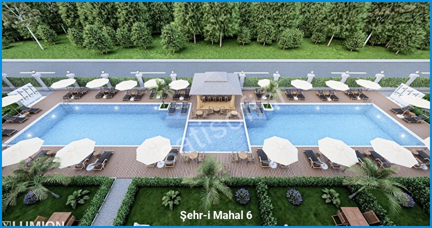 Şehr-i Mahal 6 11