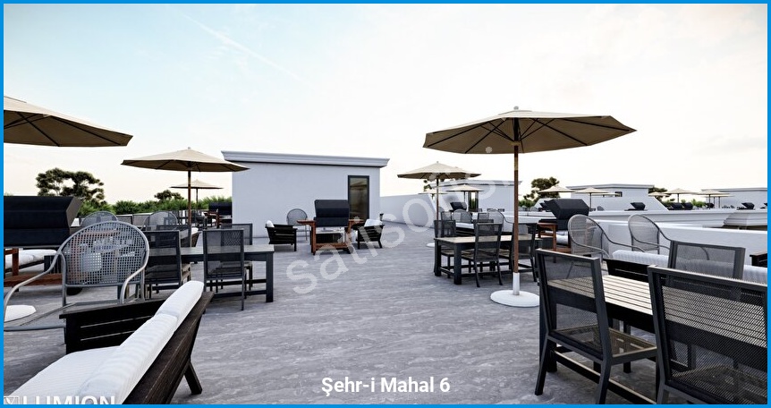 Şehr-i Mahal 6 14