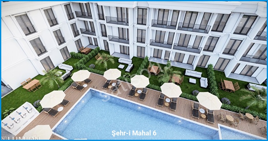 Şehr-i Mahal 6 15
