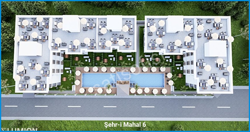 Şehr-i Mahal 6 16