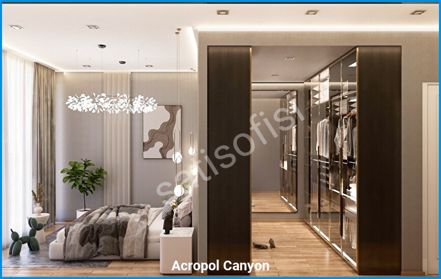 Acropol Canyon 8