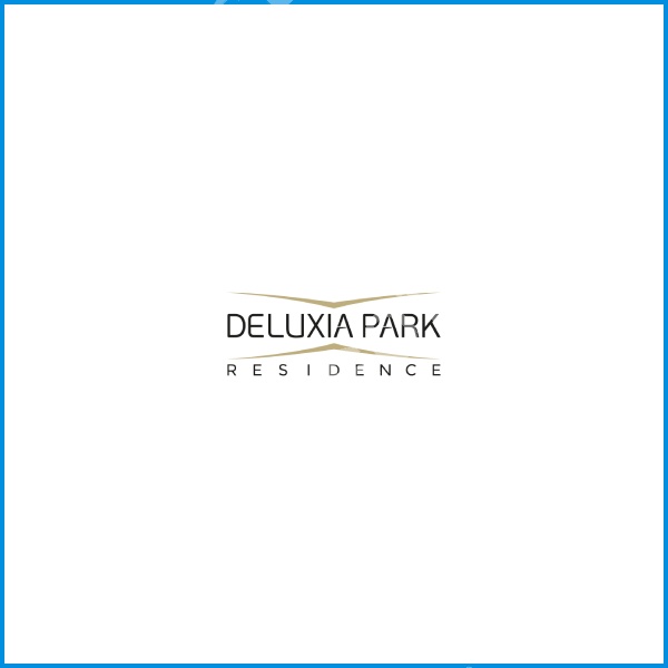 Deluxia Park Residence görsel 6