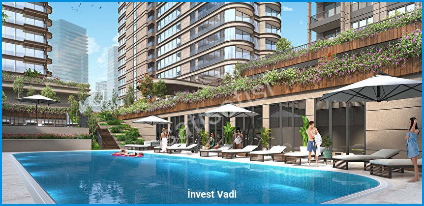 İnvest Vadi görsel 12