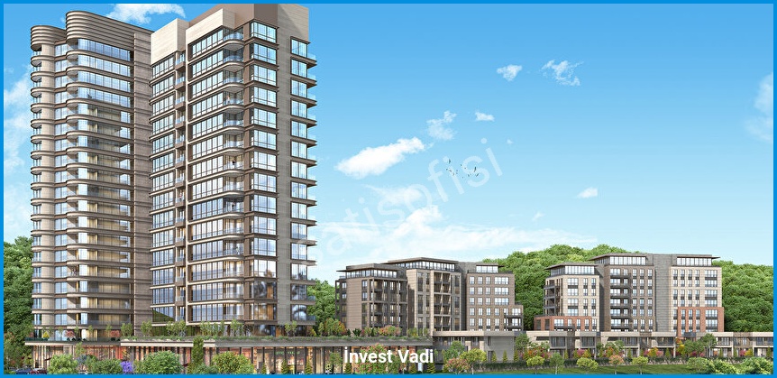 İnvest Vadi görsel 3