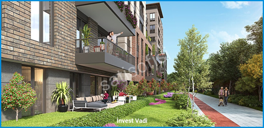İnvest Vadi görsel 5