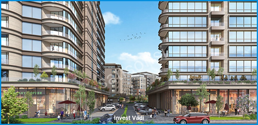 İnvest Vadi görsel 8