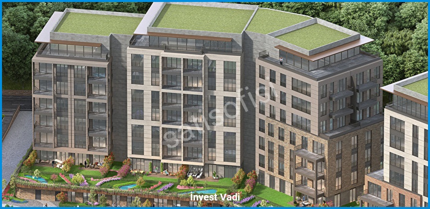 İnvest Vadi görsel 9