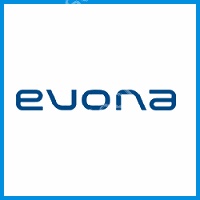 Evonapark Maviköşk 2