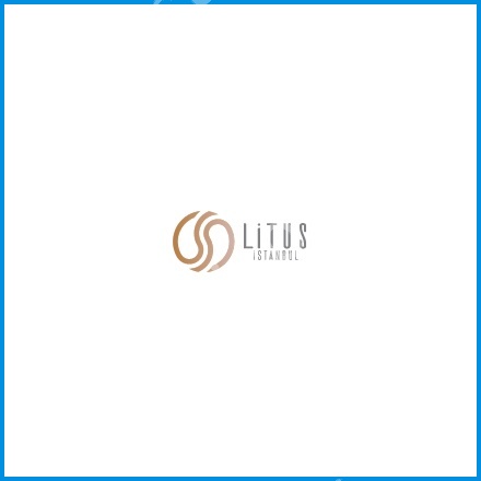 Litus İstanbul 18