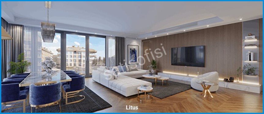 Litus İstanbul 10