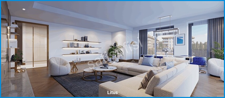 Litus İstanbul 11