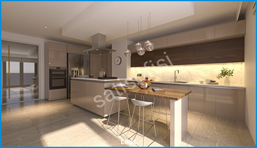 Litus İstanbul 13