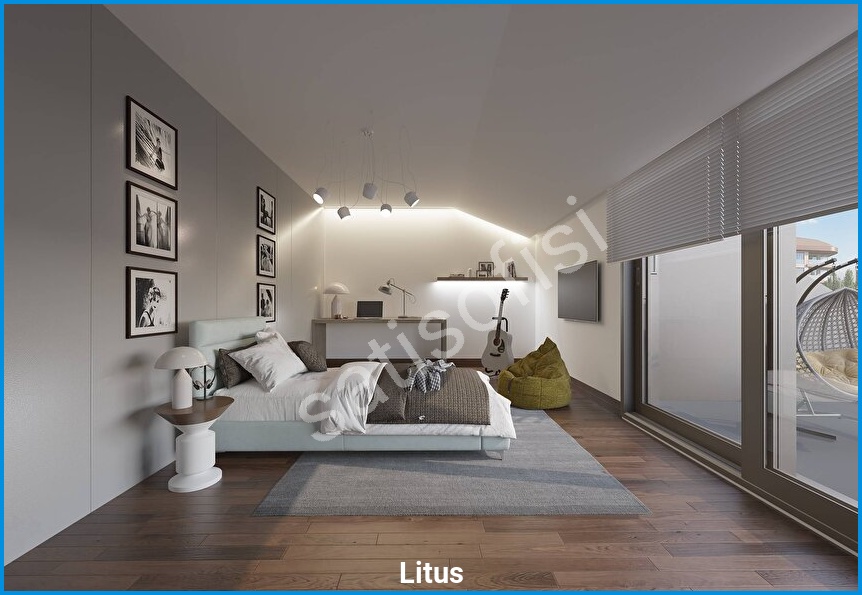 Litus İstanbul 14