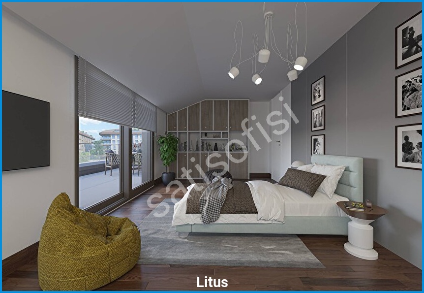 Litus İstanbul 15