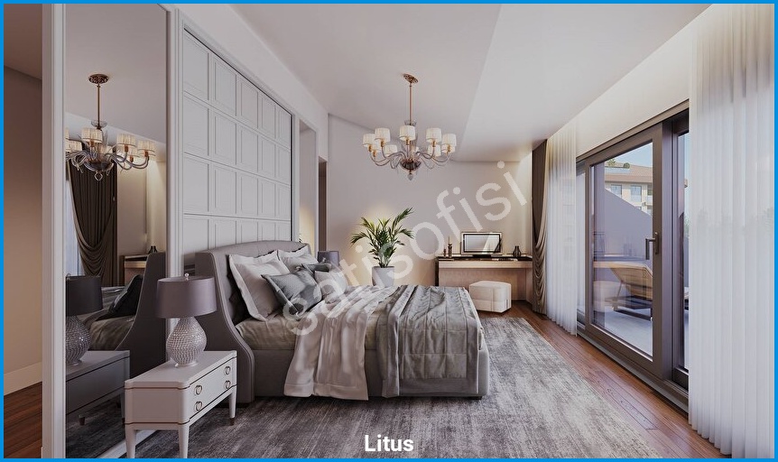 Litus İstanbul 16